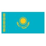 哈萨克斯坦女足